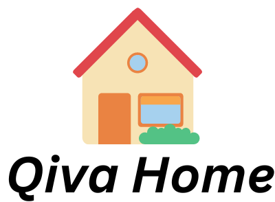 Qiva Home