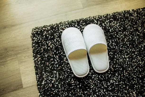 Enhance Comfort and Style with Kitchen Mats from Qiva Home